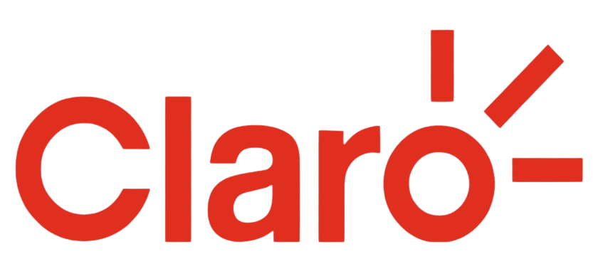 46982a3b-b85b-4a2b-b345-a3f65c4dc854