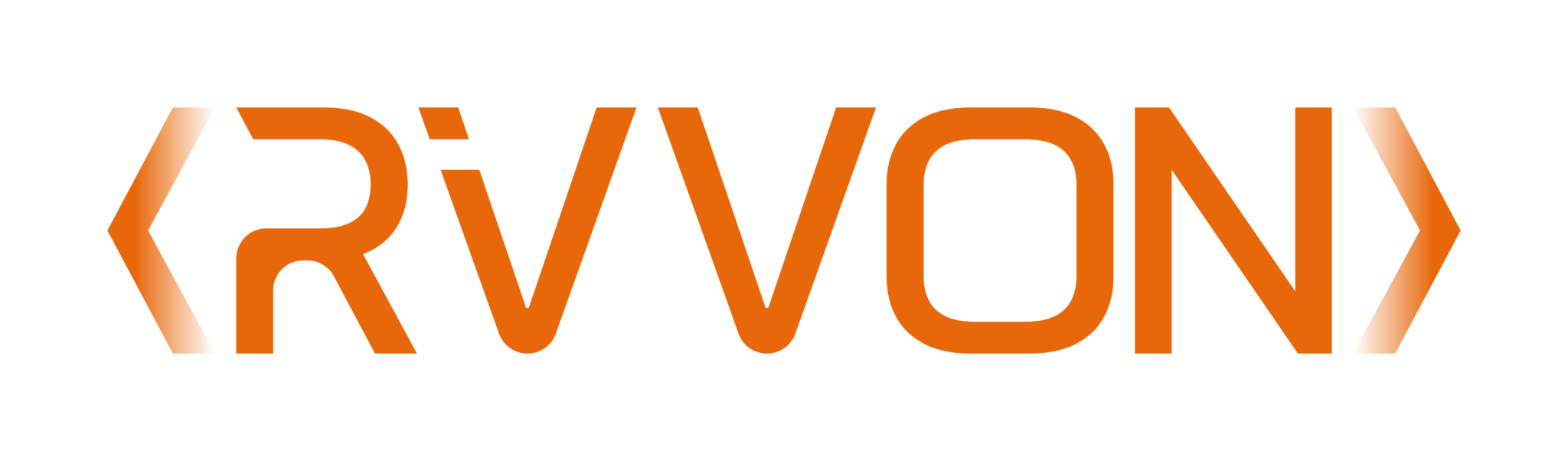 Logotipo_Degrade-2048x602