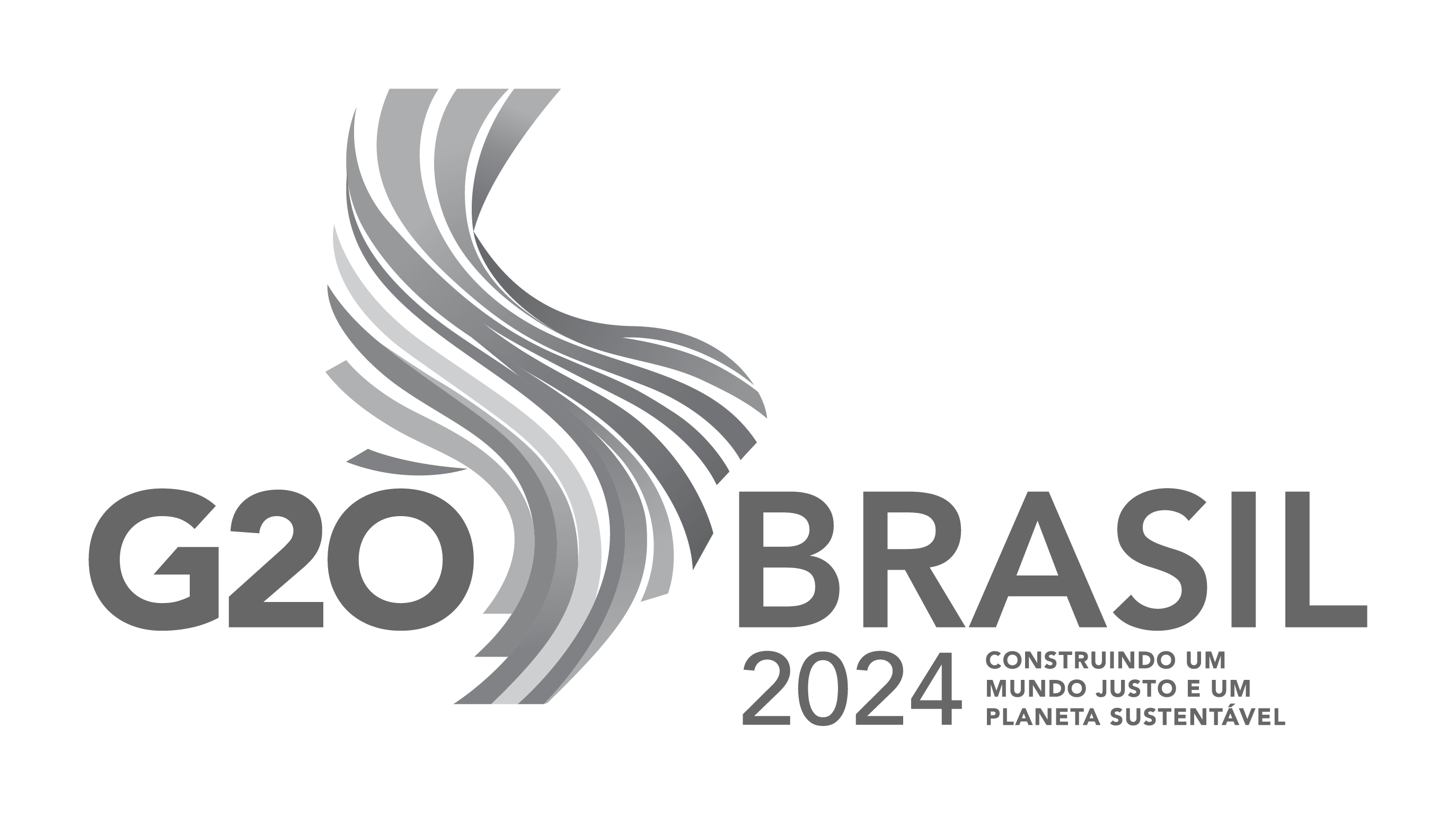 image-2747-db9989b99e712a9352fd91b11449eb66